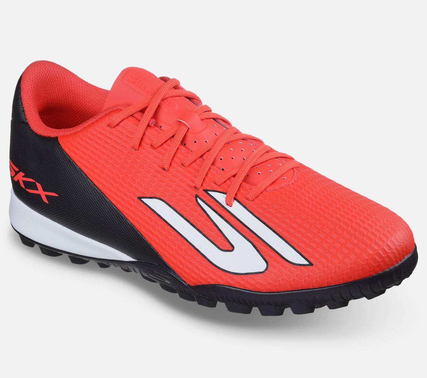 SKX_2 Academy TF Football Skechers.fi