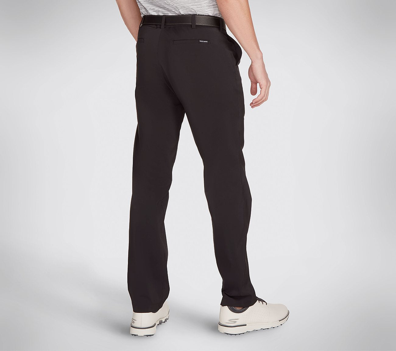 Rocklin Chino housut Clothes Skechers