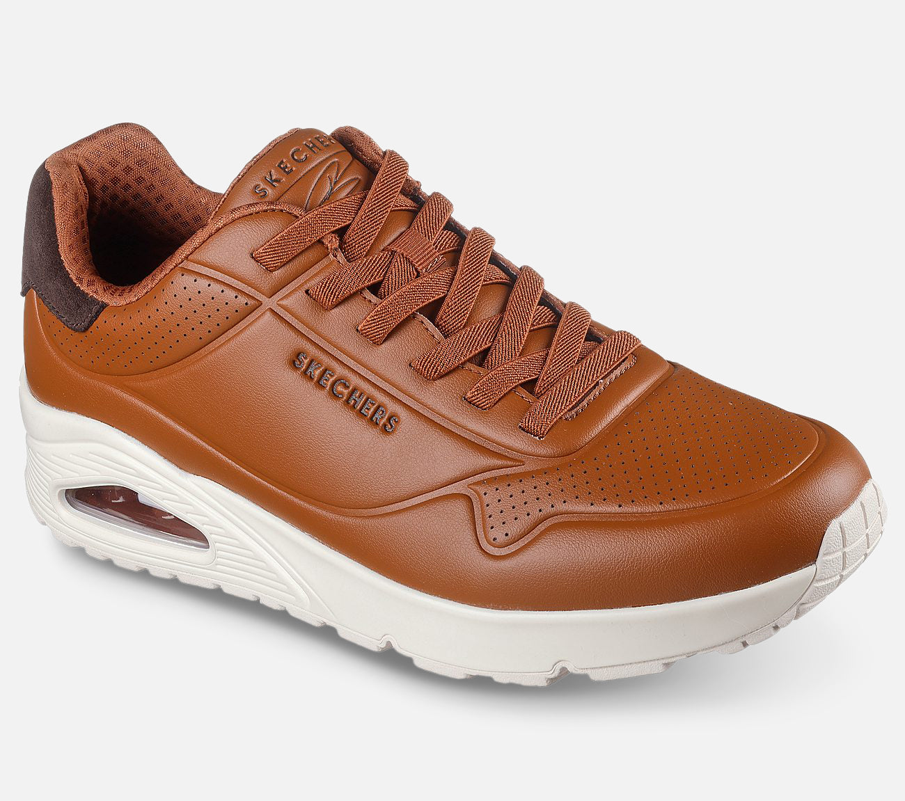 Harry Kane: Uno - Harry Kane Air Shoe Skechers.fi