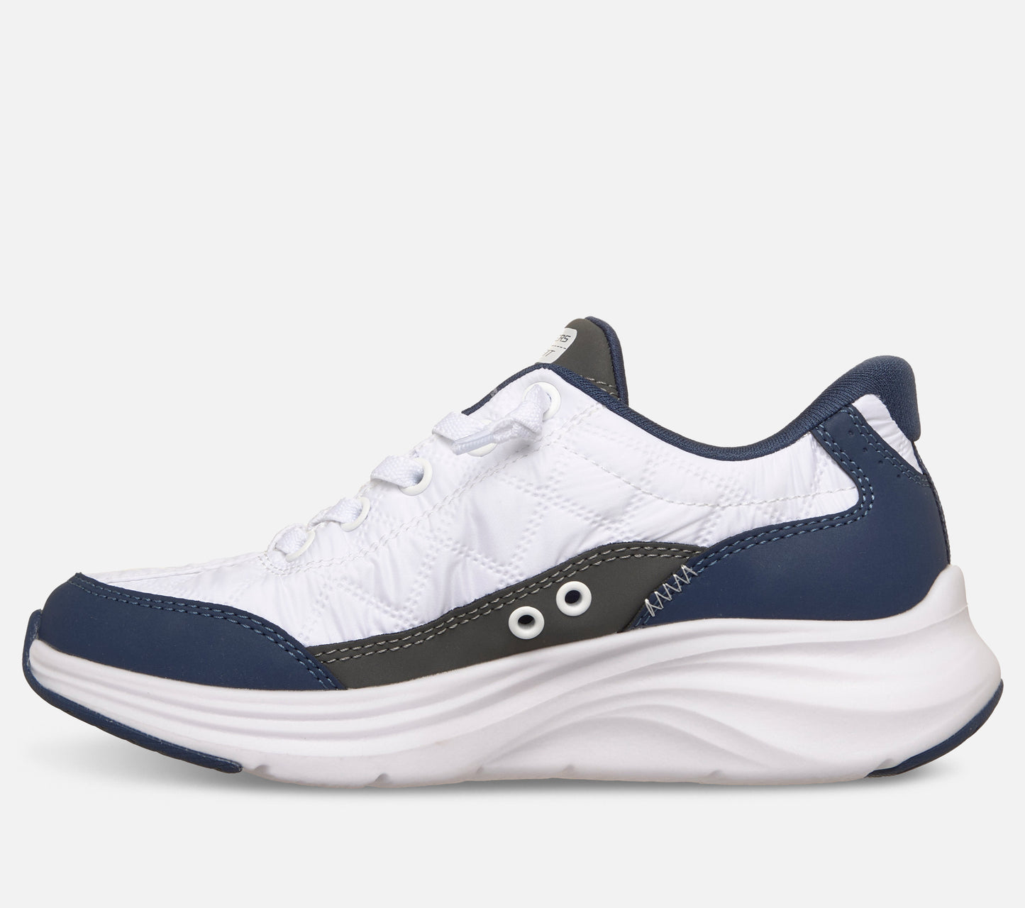 Slip-ins: Contour Foam - Cozy Fit Shoe Skechers.fi