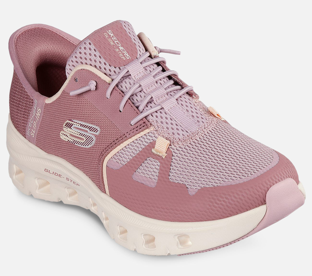 Slip-ins: Glide-Step Pro Shoe Skechers.fi