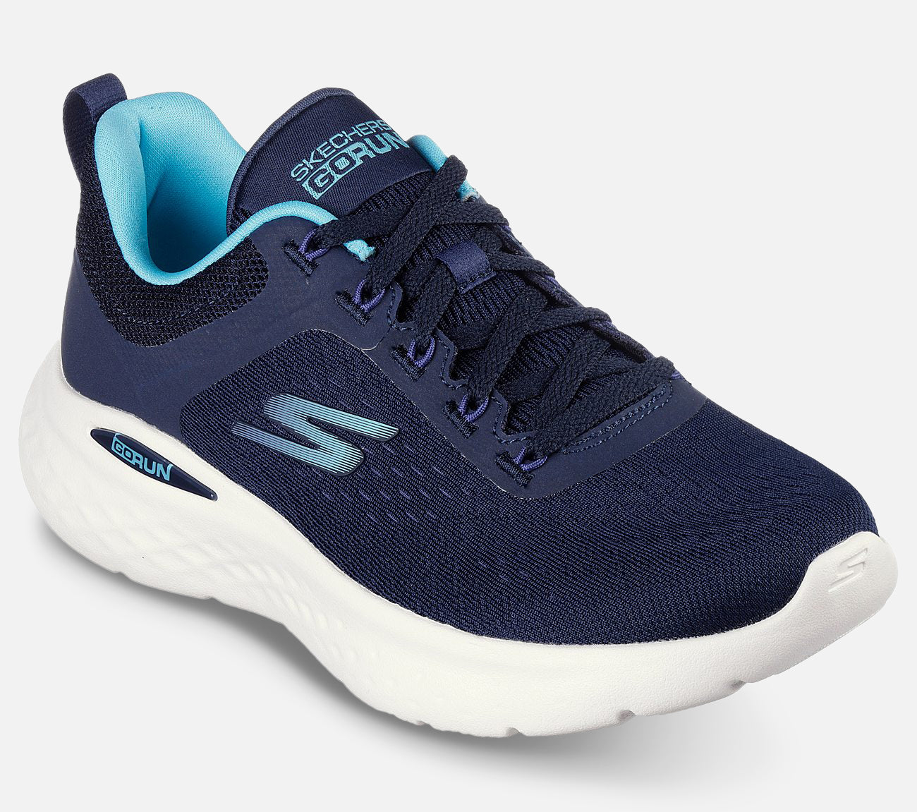 GO RUN Lite Shoe Skechers.fi