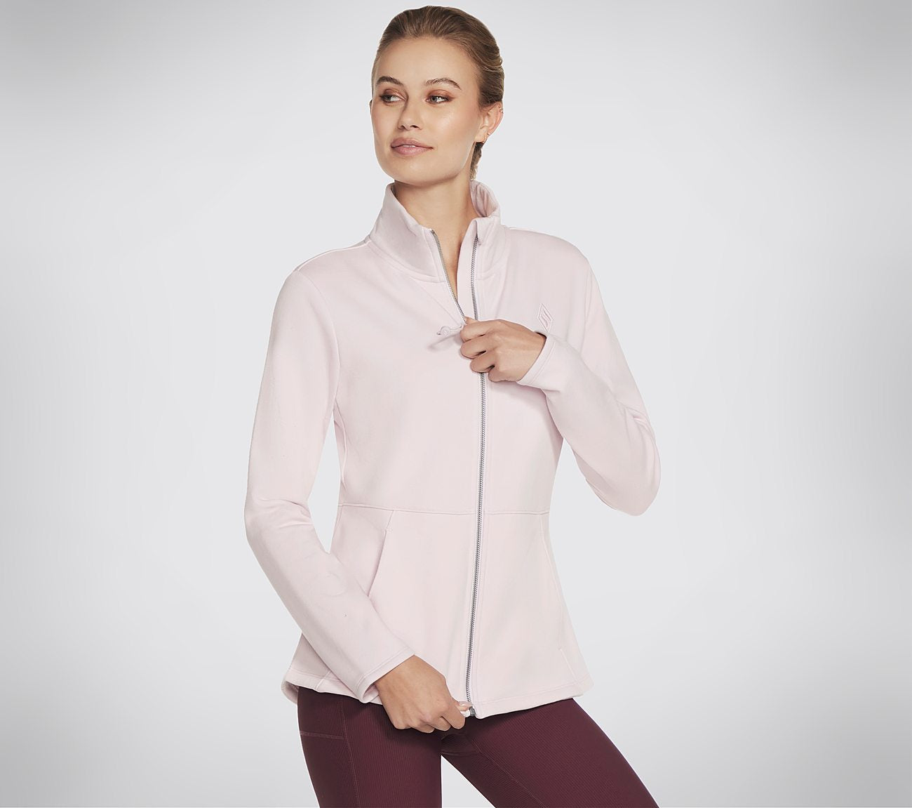 Go snuggle Takki Clothes Skechers.fi