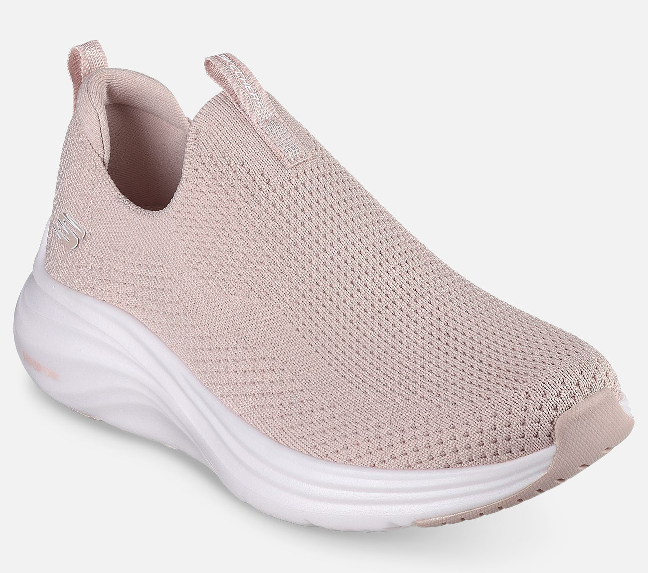 Vapor Foam - True Classics Shoe Skechers.fi