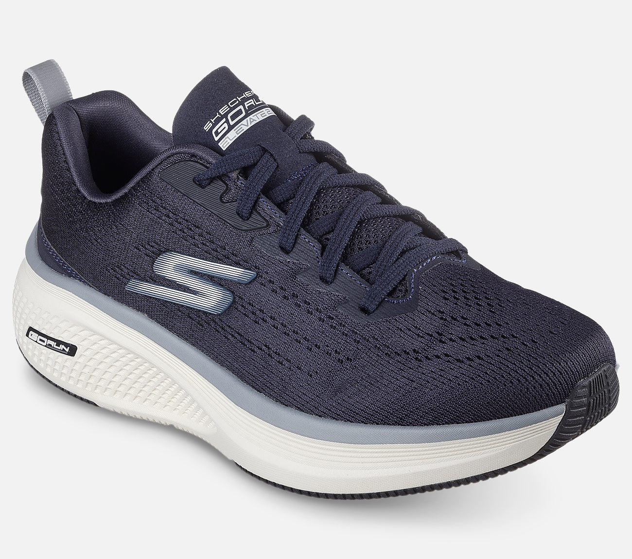 GO RUN 2.0 Elevate - Fluid Motion Shoe Skechers.fi