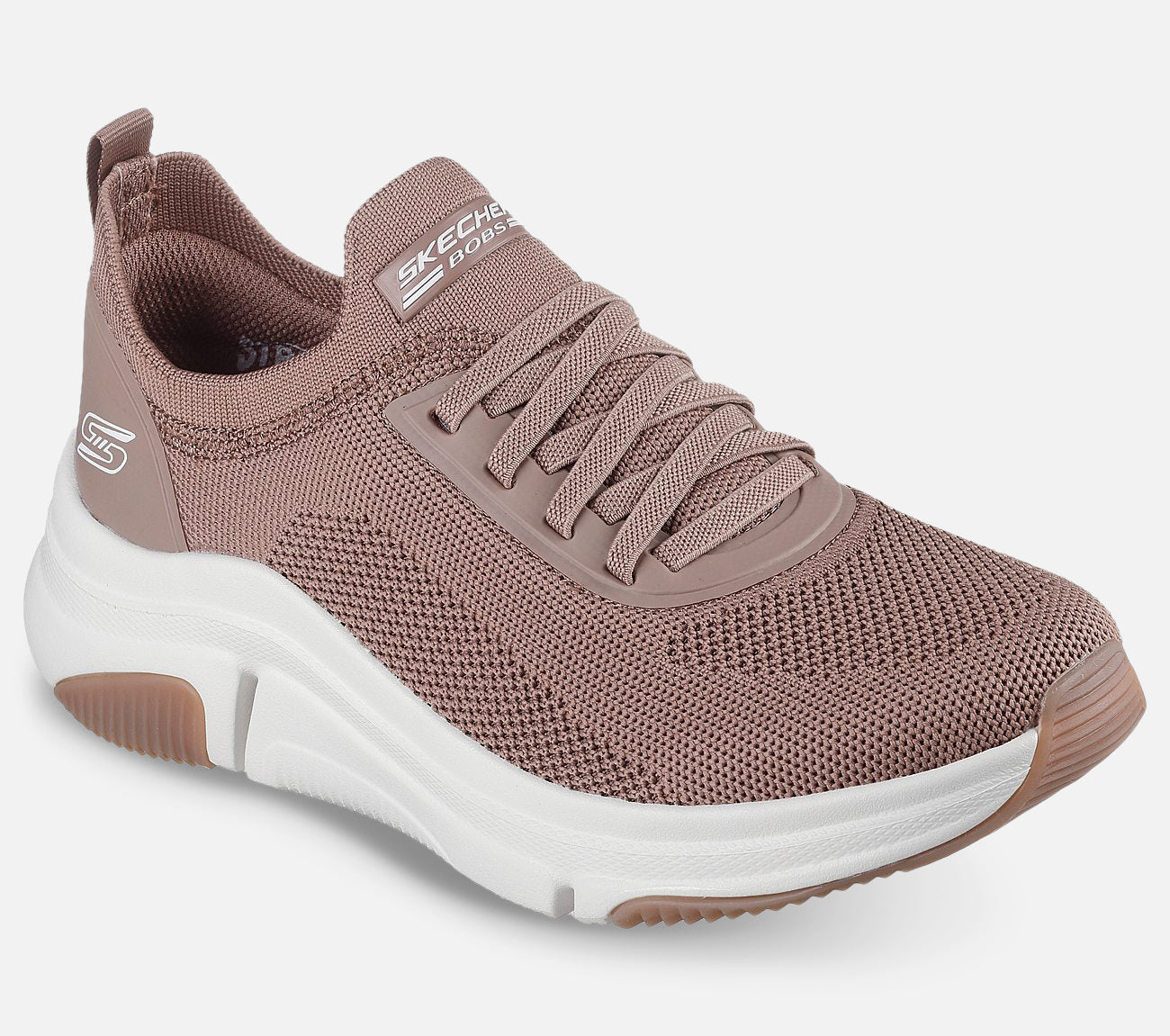 BOBS Sport Sparrow Flex - Instant Clout Shoe Skechers.fi