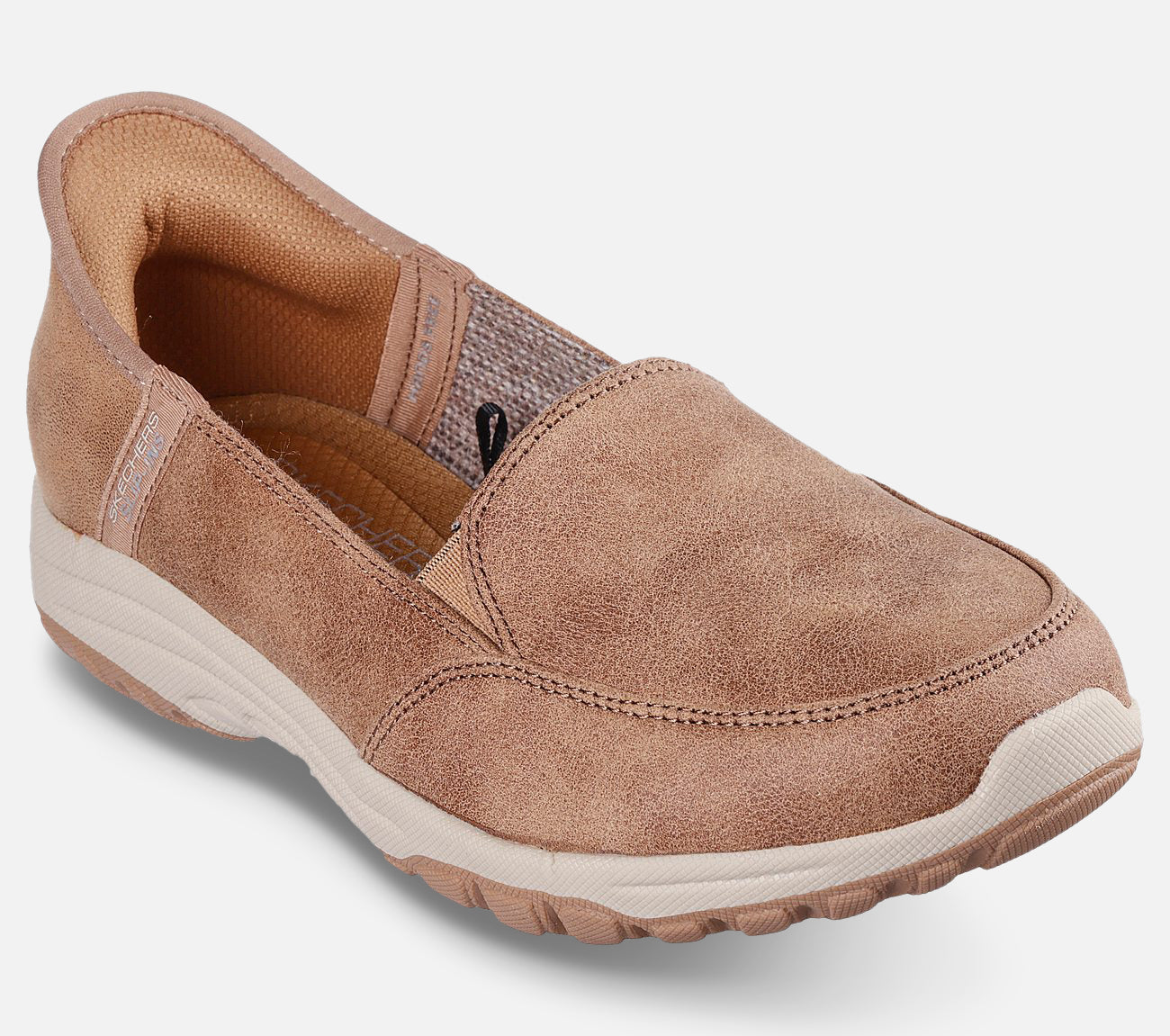 Relaxed Fit: Slip-ins: Reggae Fest 2.0 - Classically Shoe Skechers.fi