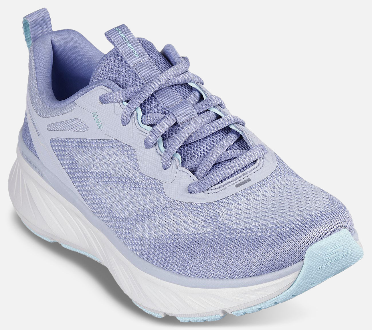 Relaxed Fit: Edgeride - Power Flow Shoe Skechers.fi