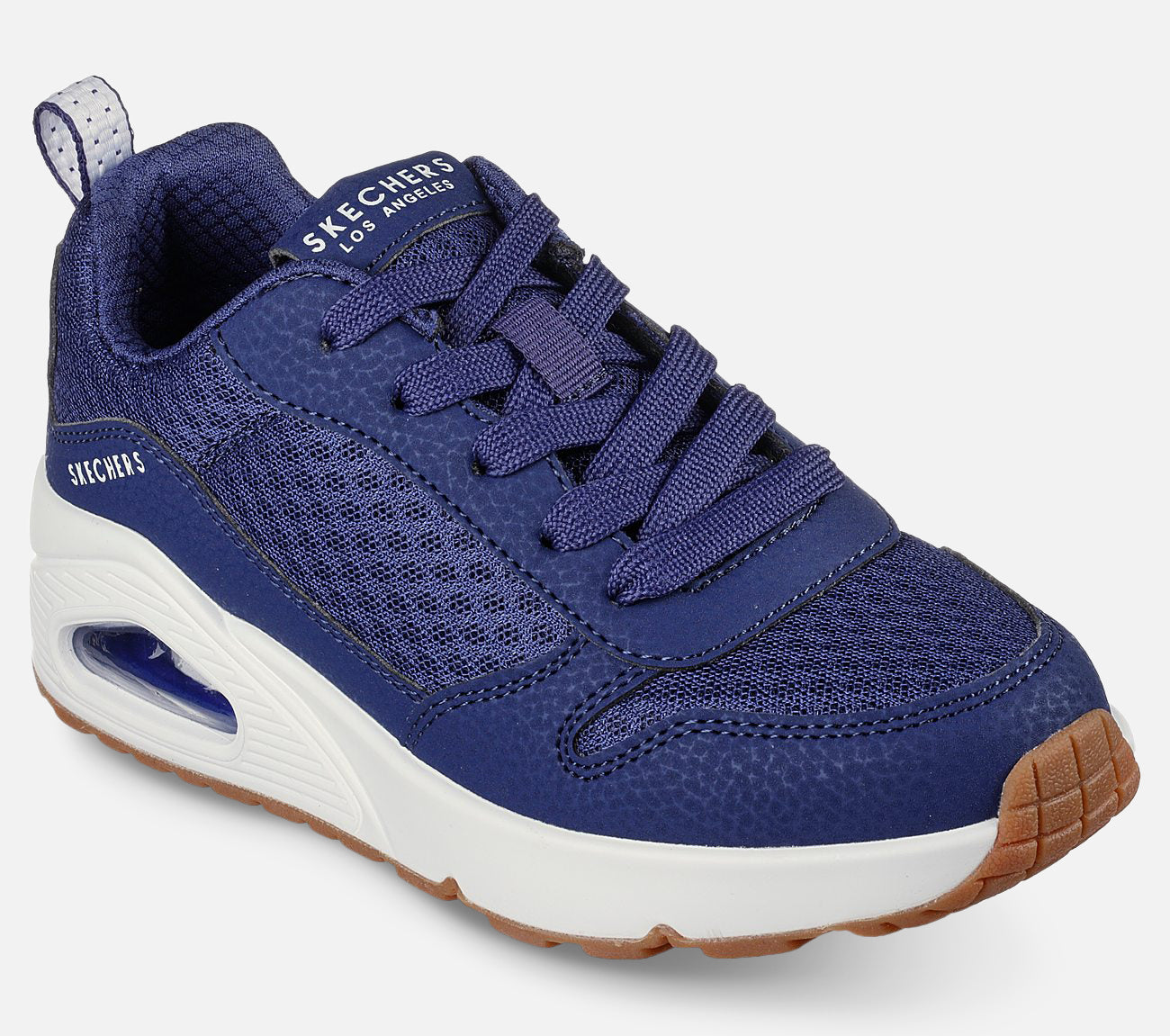 Uno - Powex Shoe Skechers.fi