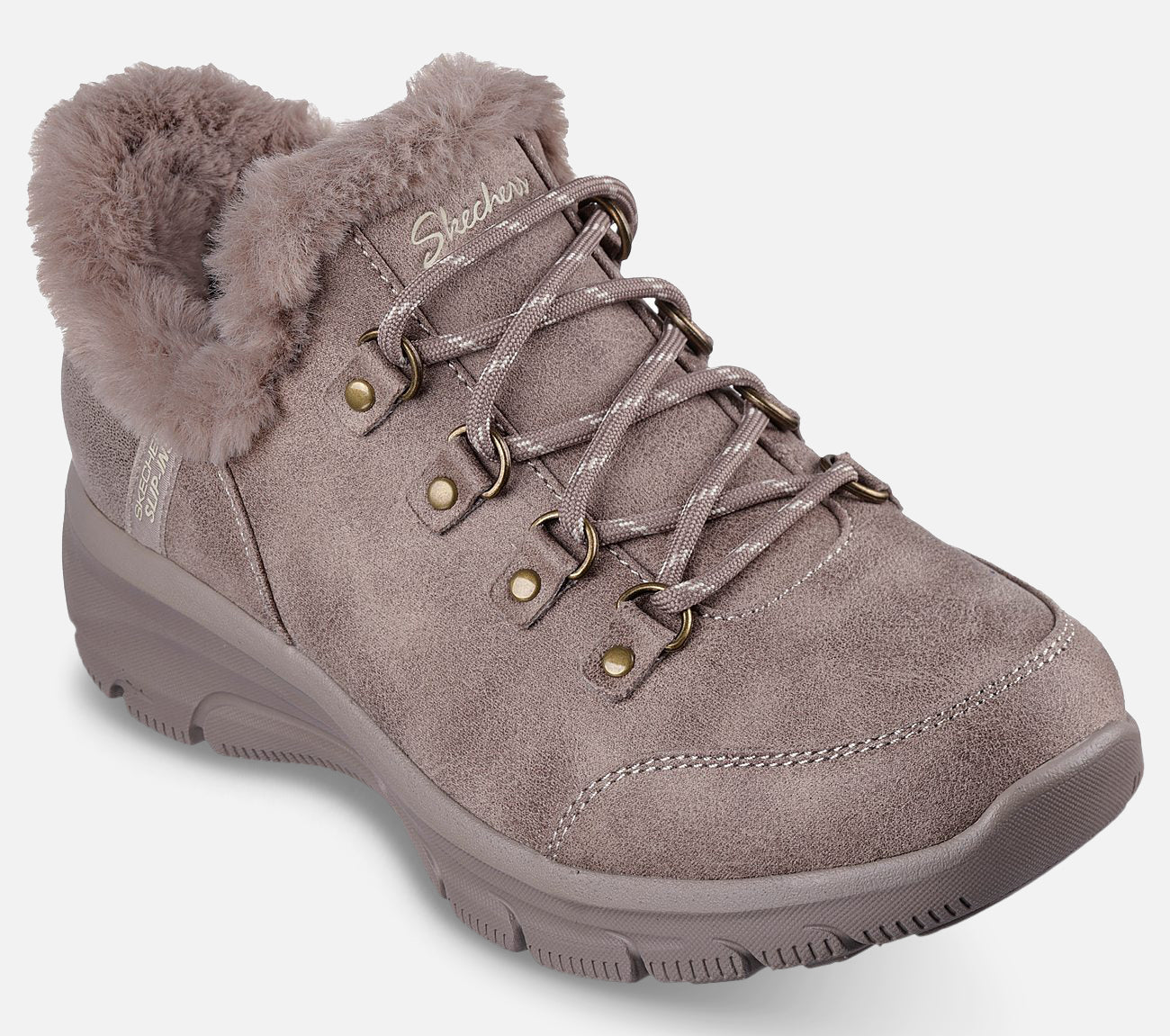 Slip-ins: Easy Going - Fall Adventures Boot Skechers.fi