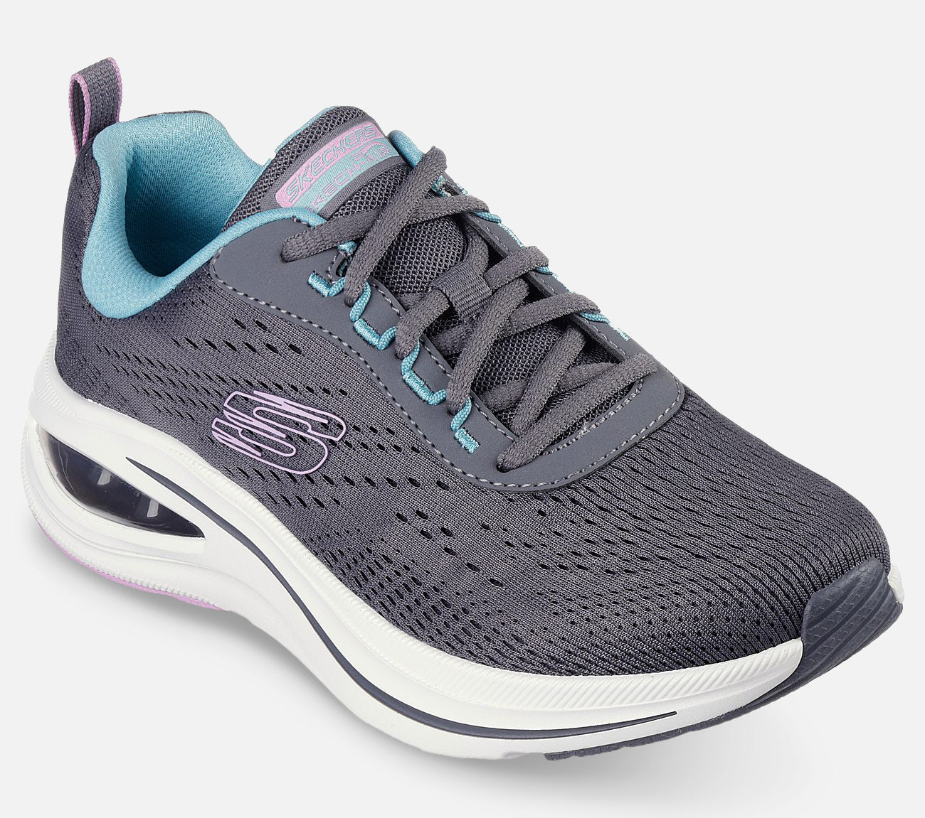 Skech-Air Meta - Aired Out Shoe Skechers.fi