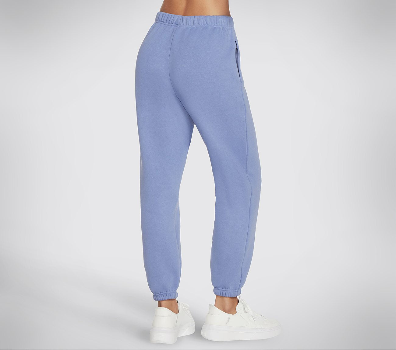 SKECH-SWEATS Delightful Jogger Clothes Skechers.fi