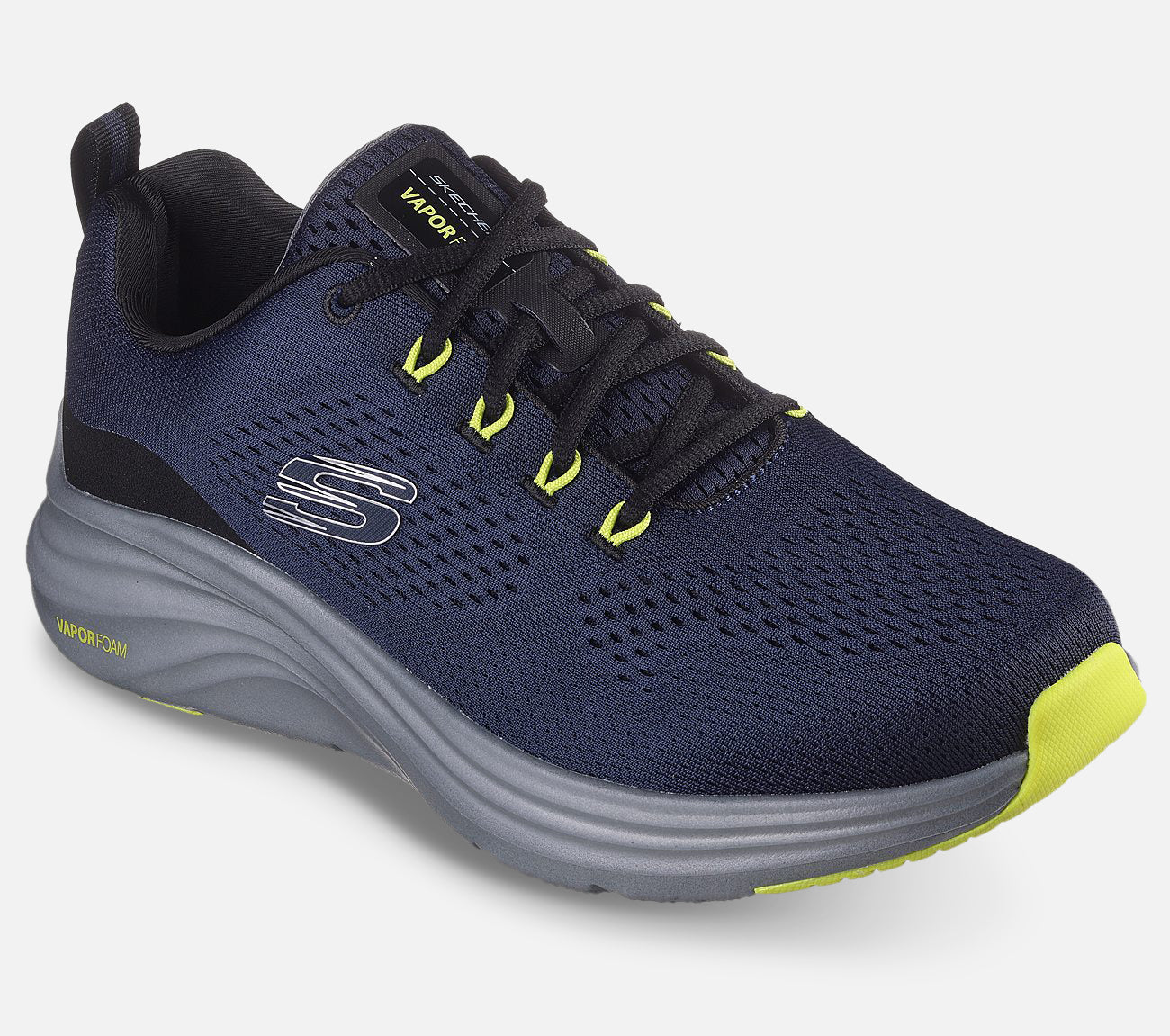 Vapor Foam Shoe Skechers.fi