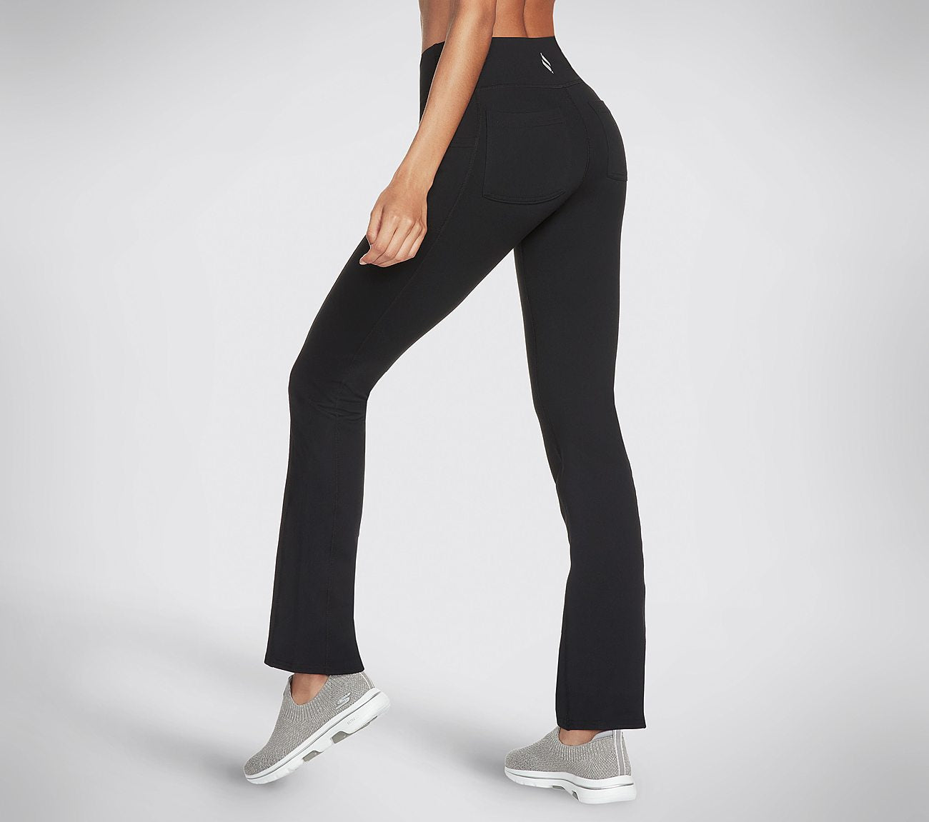 The GO WALK Pant OG Tall Clothes Skechers.fi