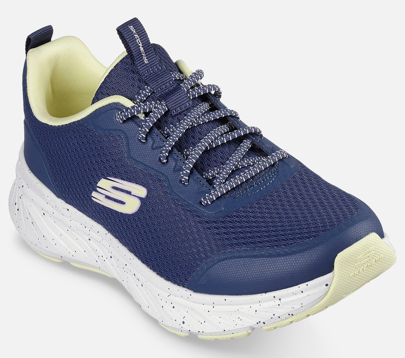 Relaxed Fit: Edgeride - Smooth Journey Shoe Skechers.fi