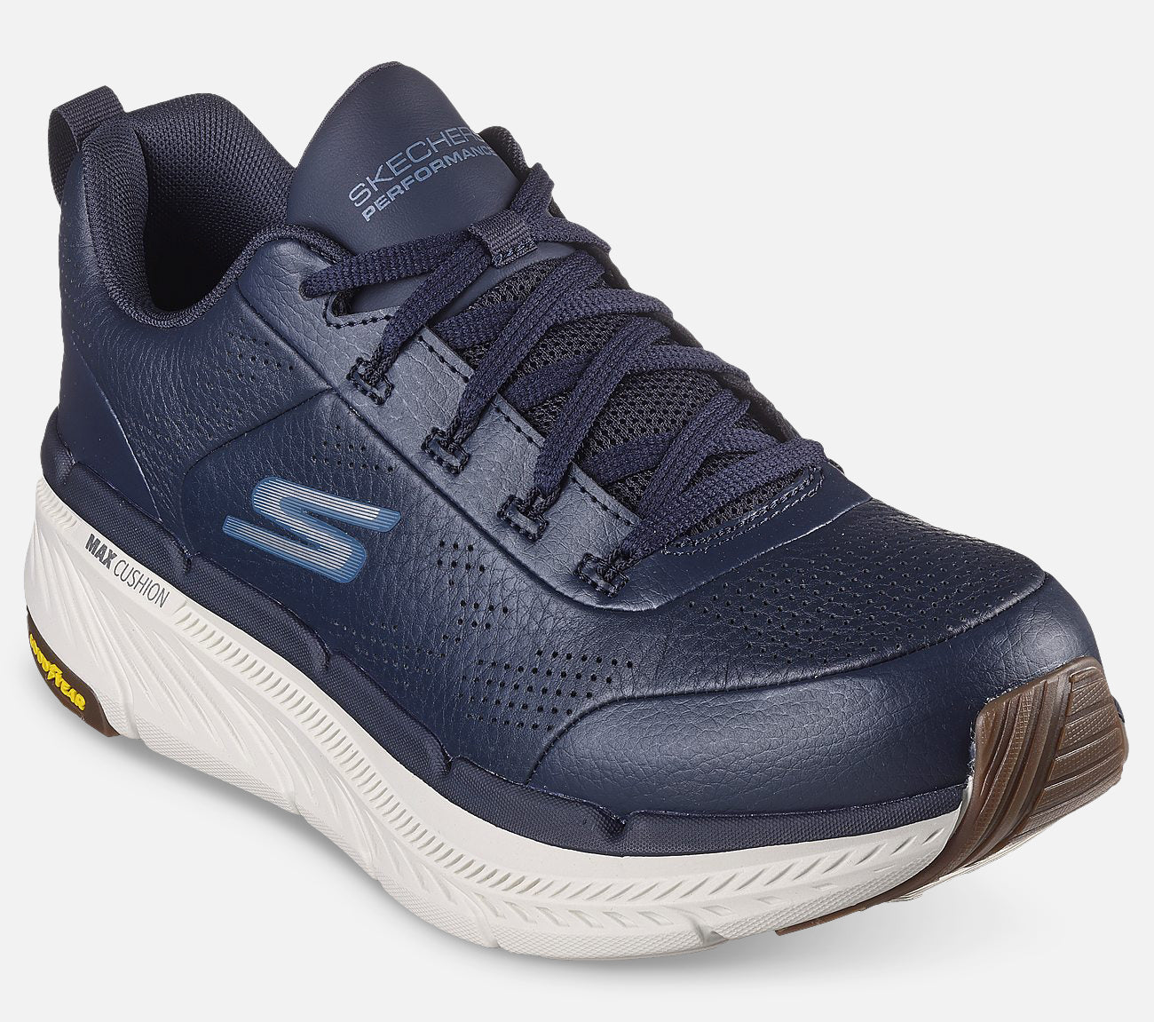 Max Cushioning Premier 2.0 - Lucid Shoe Skechers