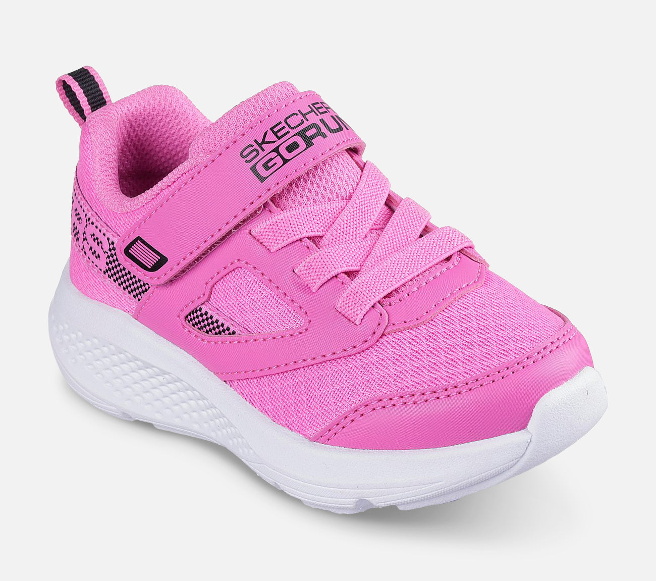 Go Run Elevate - Sporty Spectacular Shoe Skechers.fi