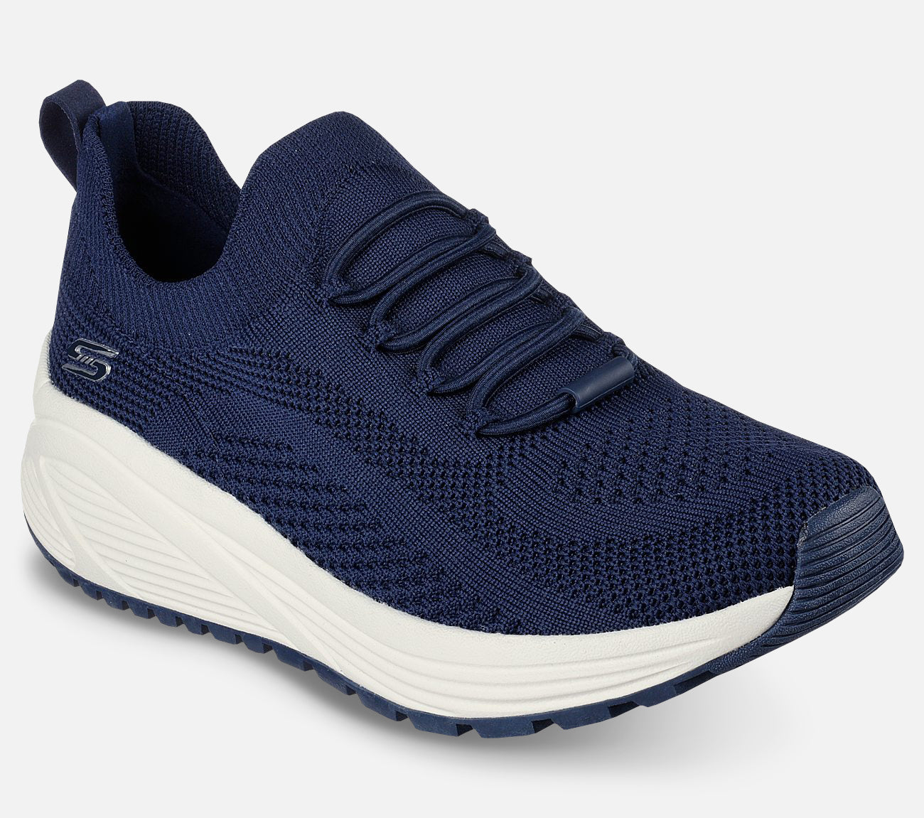 BOBS Sport Sparrow 2.0 - Allegiance Crew Shoe Skechers