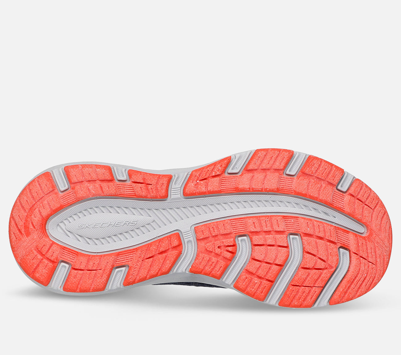 Edgeride Shoe Skechers.fi