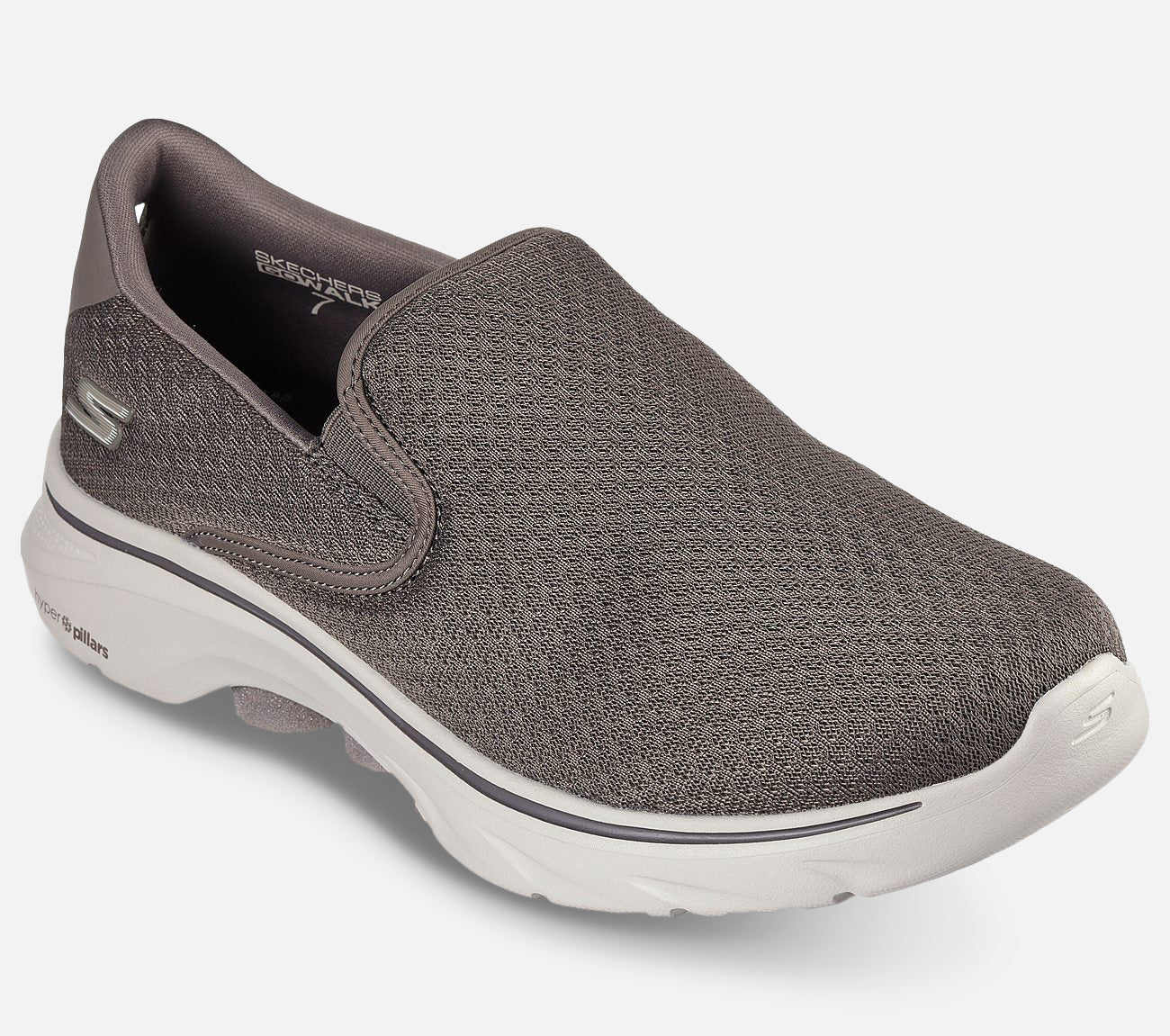 GO WALK 7 Shoe Skechers.fi