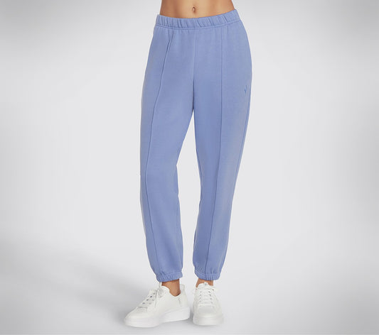 SKECH-SWEATS Delightful Jogger Clothes Skechers.fi