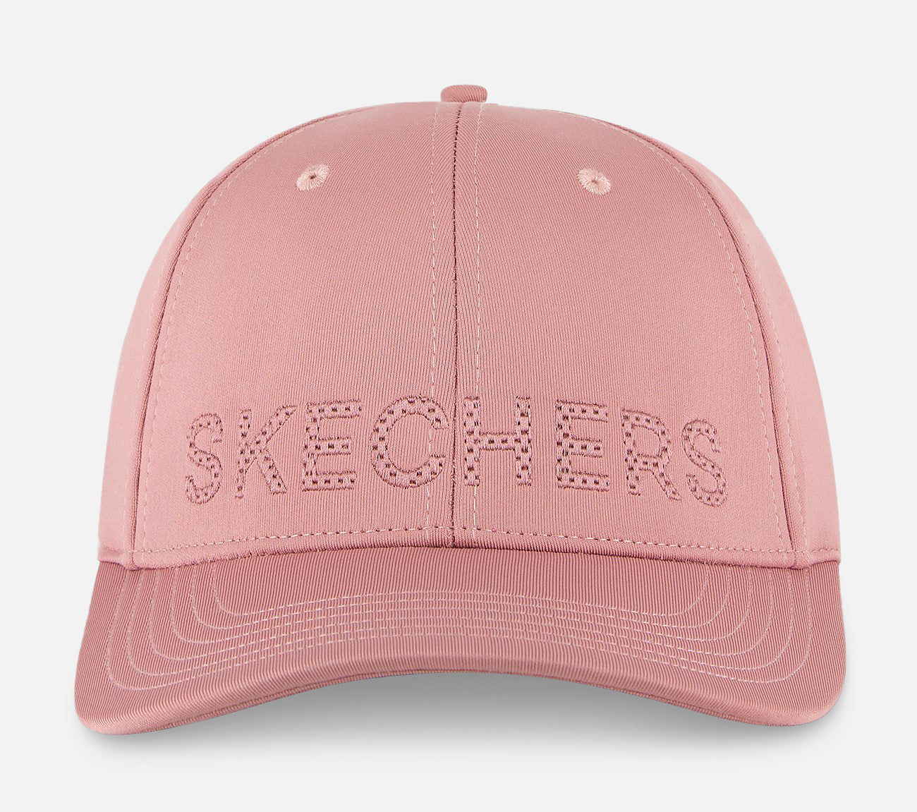Lippis - Tonal Logo Hat Skechers