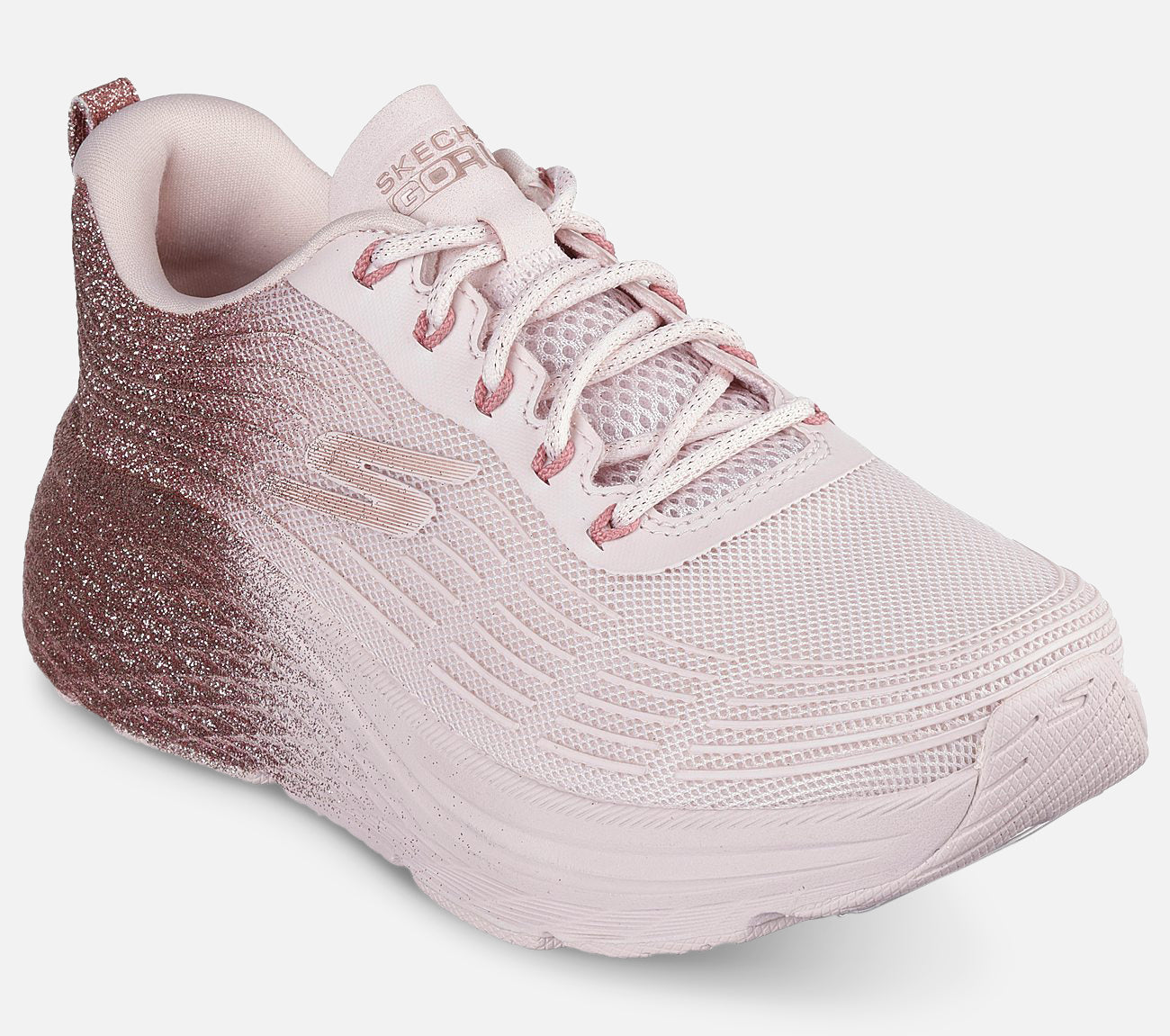 Max Cushioning Elite 2.0 - Alva Shoe Skechers.fi