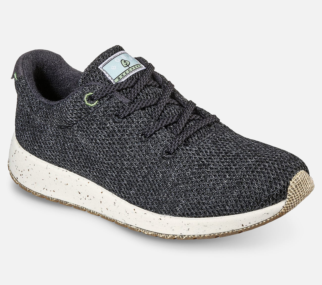 BOBS Earth - Groove Shoe Skechers