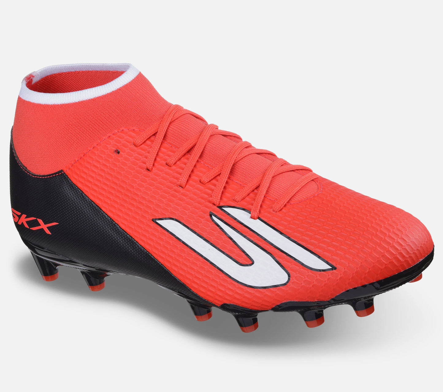 SKX_2 High Academy AG Football Skechers.fi