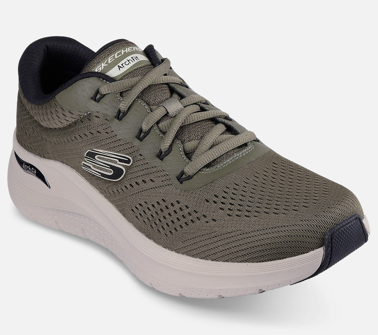 Arch Fit 2.0 Shoe Skechers.fi