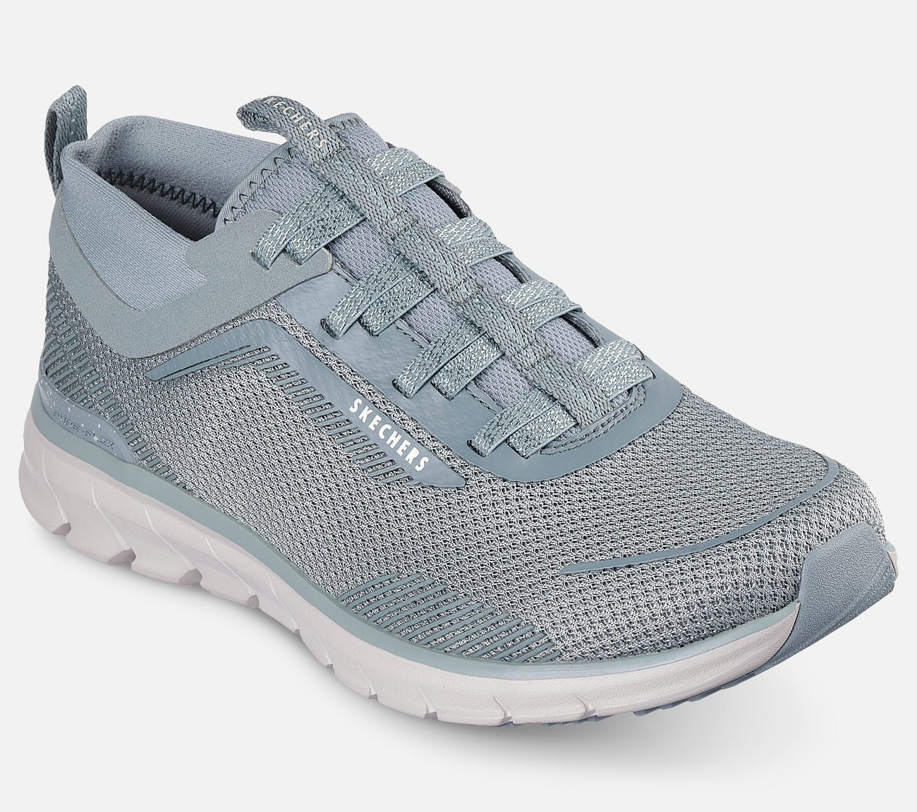 Pure Flex - Shift Shoe Skechers.fi