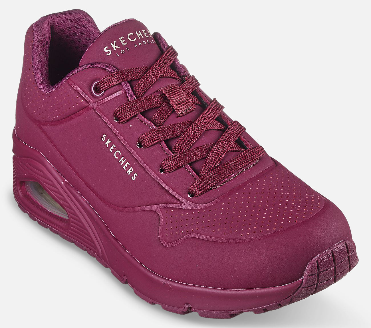 Uno - Stand On Air Shoe Skechers