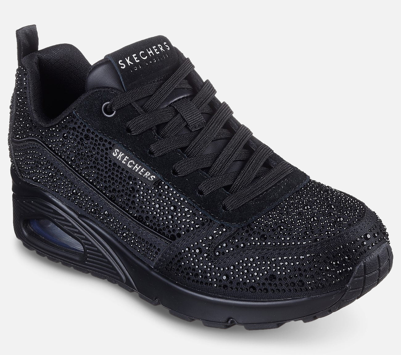 Uno - World of Gems Shoe Skechers.fi