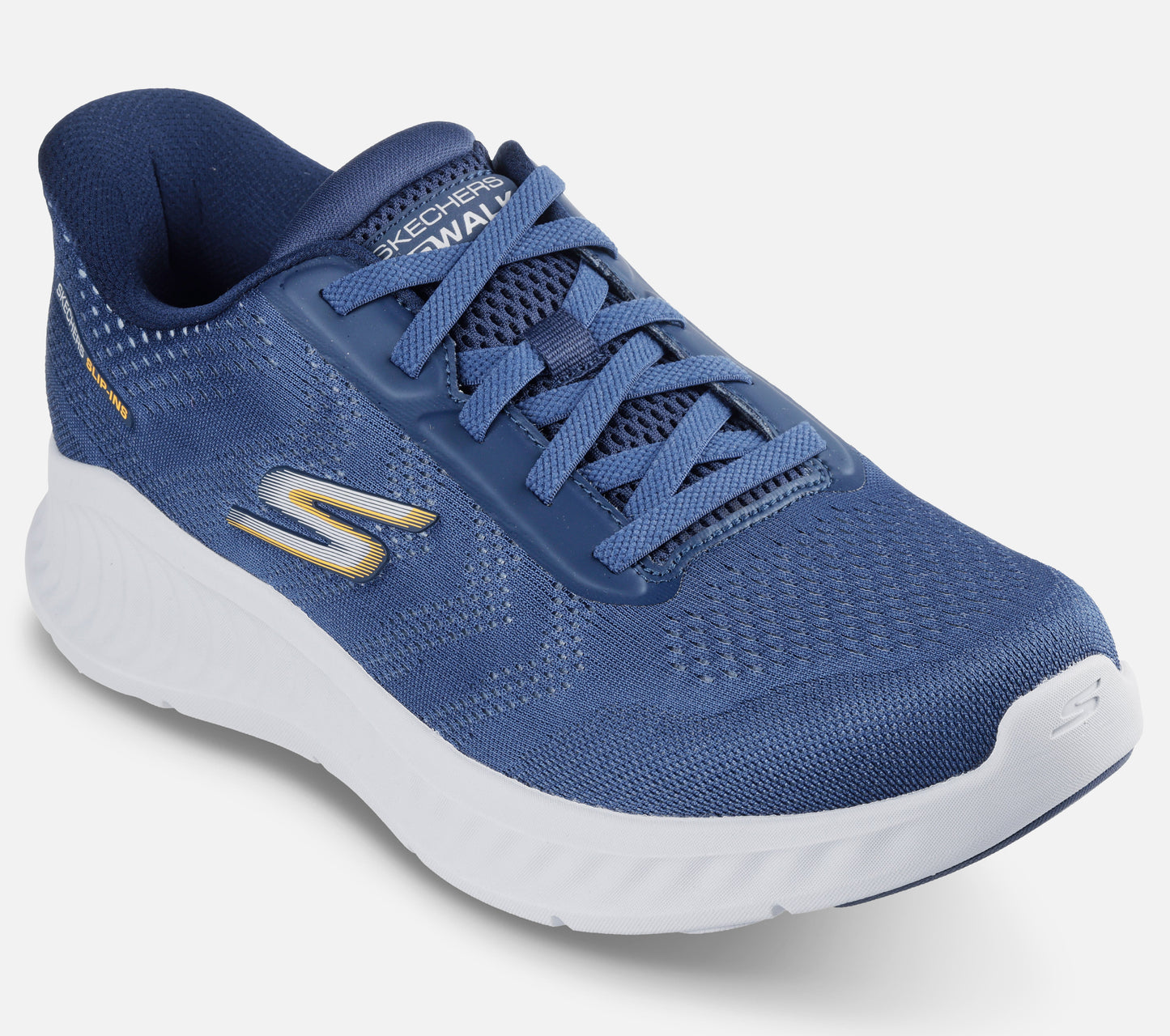 Slip-ins: Go Walk Now - Payton Shoe Skechers.fi