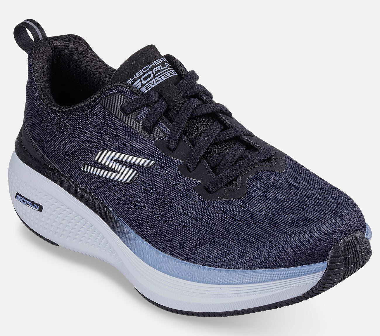 GO RUN 2.0 Elevate Shoe Skechers.fi