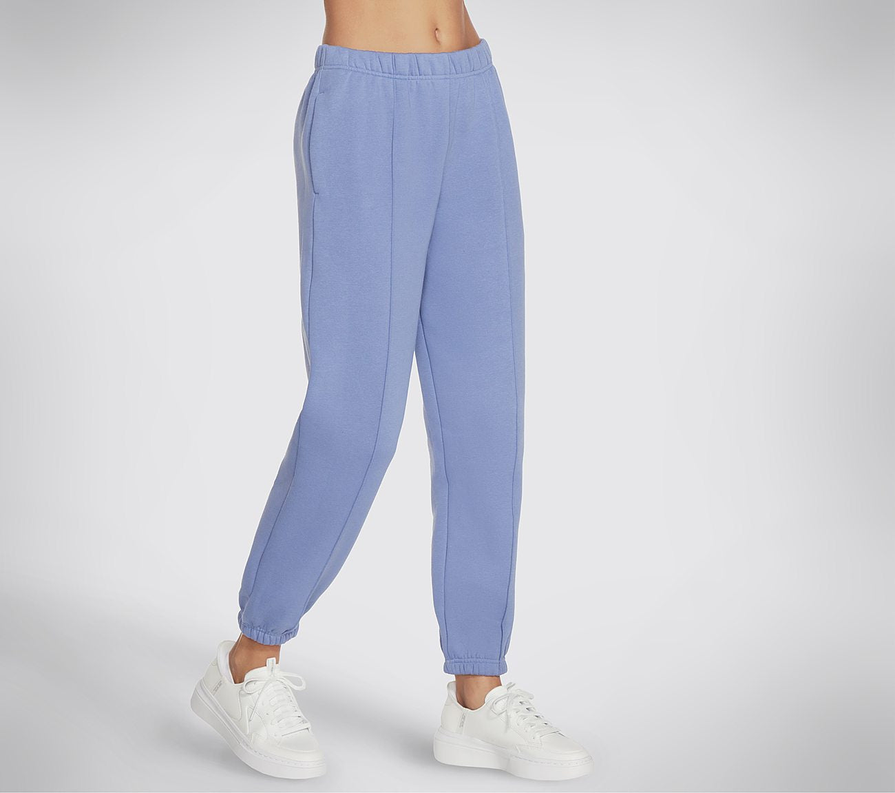 SKECH-SWEATS Delightful Jogger Clothes Skechers.fi