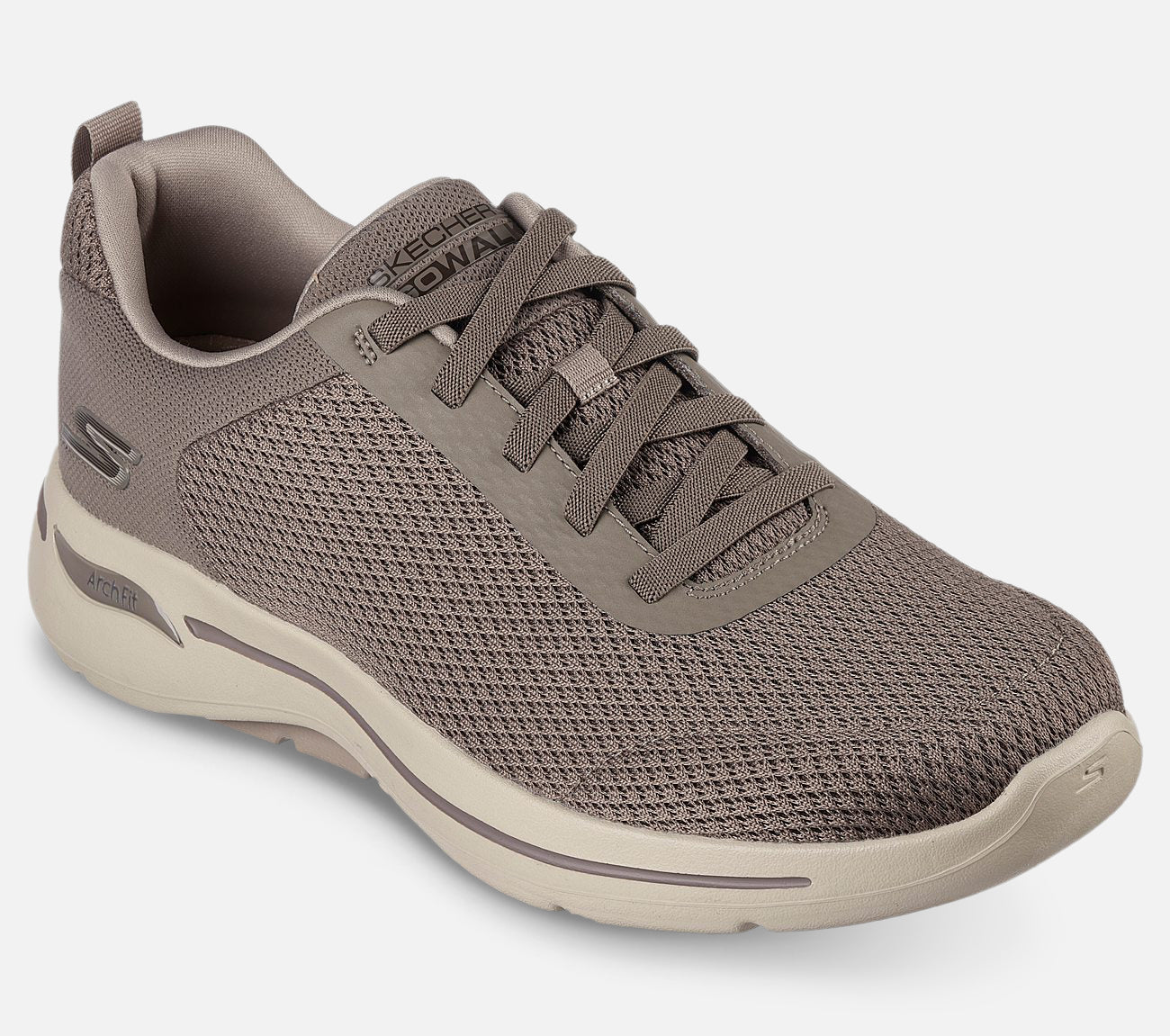 GO WALK Arch Fit - Classic Shoe Skechers