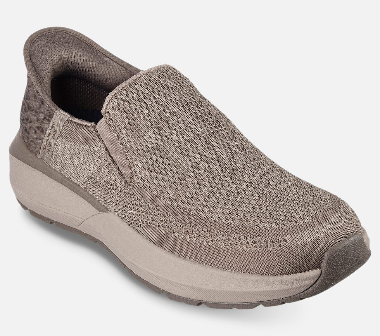 Slip-ins: Neville - Rovelo Shoe Skechers.fi