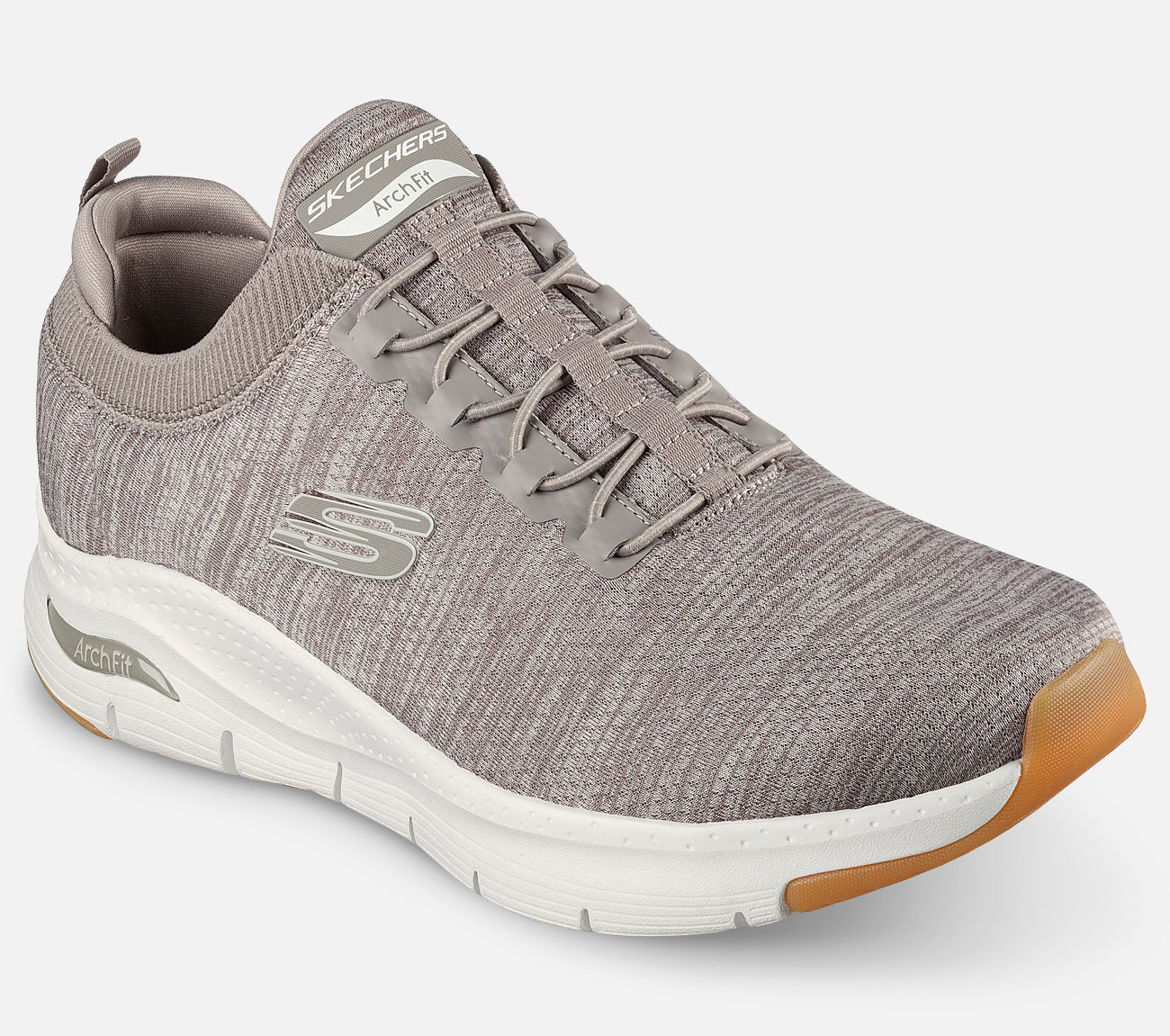 Arch Fit - Waveport Shoe Skechers