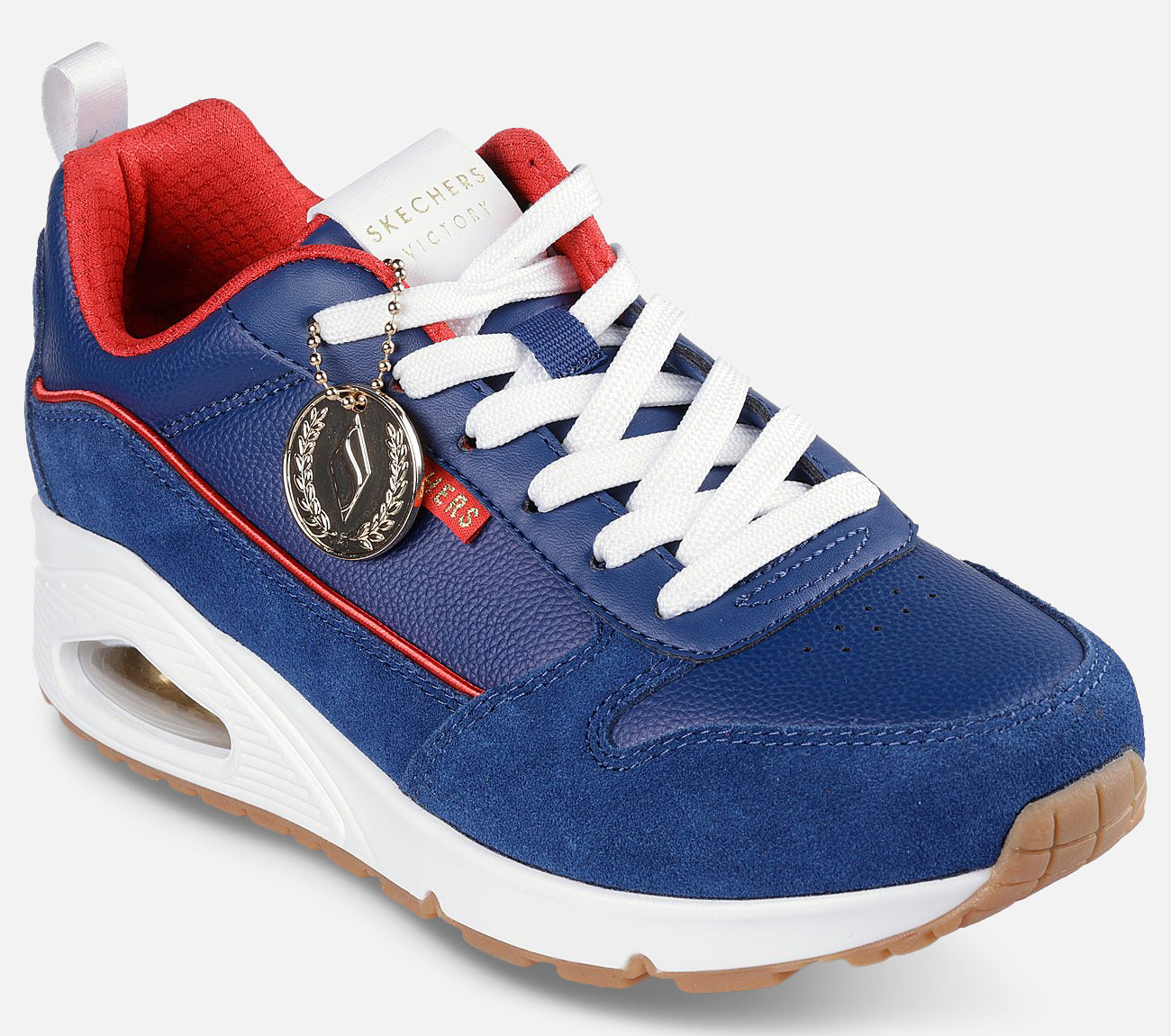 Uno - Victory Pack Shoe Skechers.fi