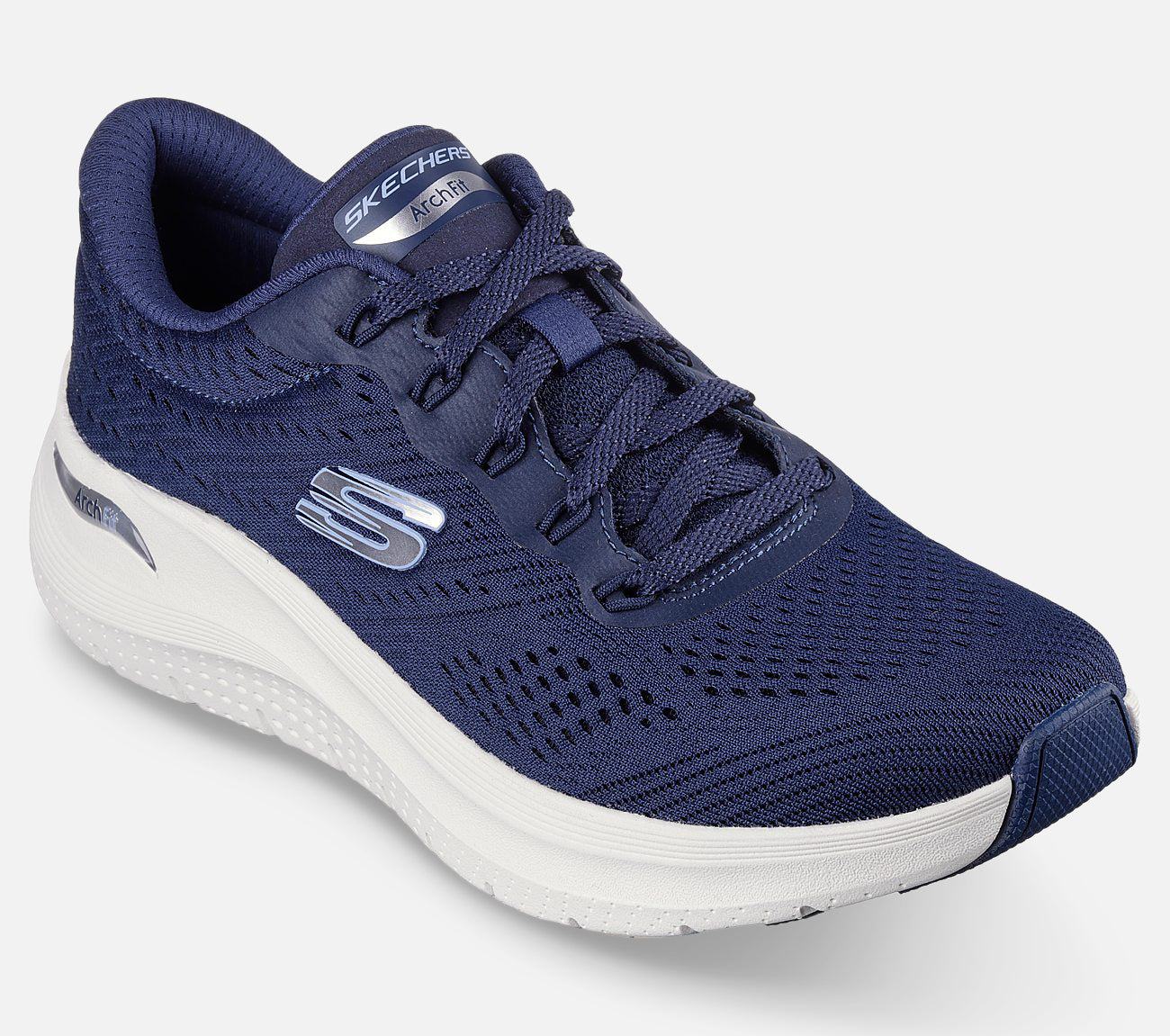 Arch Fit 2.0 - Big League Shoe Skechers