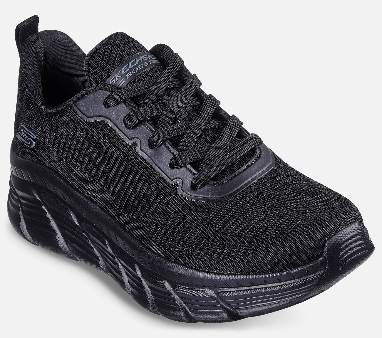 BOBS Sport B Flex Hi - Flying HI Shoe Skechers.fi