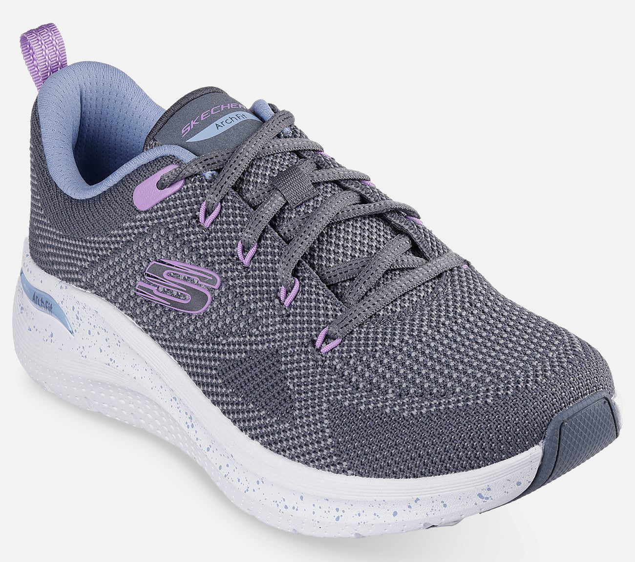 Arch Fit 2.0 - Fast Paced Shoe Skechers.fi