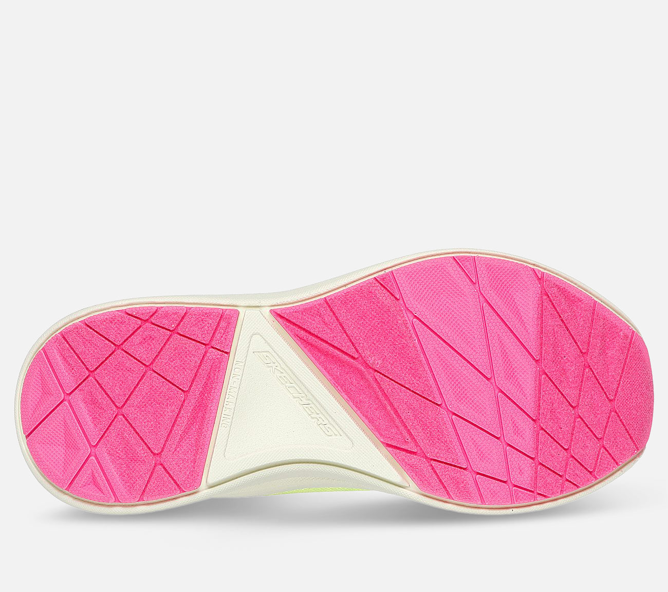 Max Cushioning Ascend - Aura Speed Shoe Skechers.fi