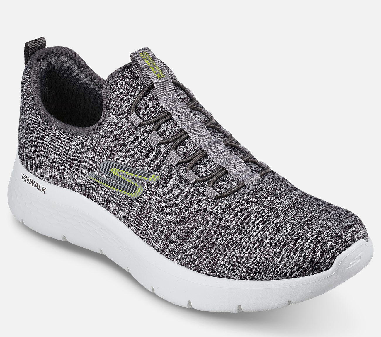 GO WALK Flex - Ultra Shoe Skechers