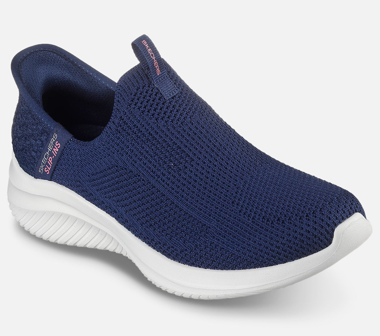 Slip-ins: Ultra Flex 3.0 - Easy Win Shoe Skechers.fi