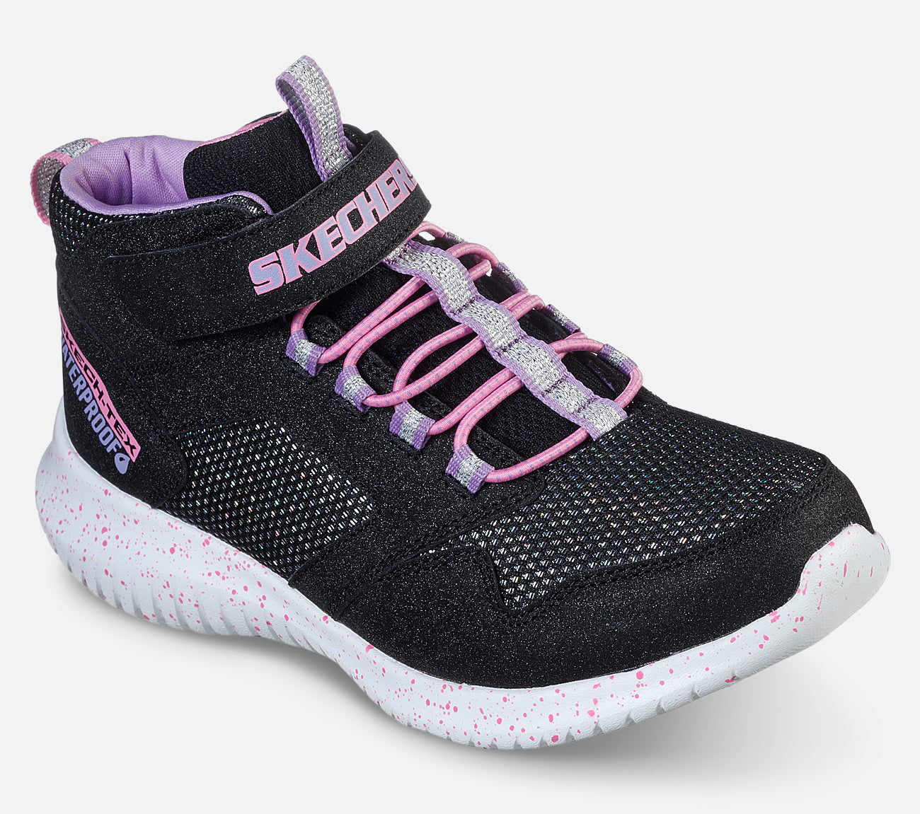 Ultra Flex - Waterproof Boot Skechers