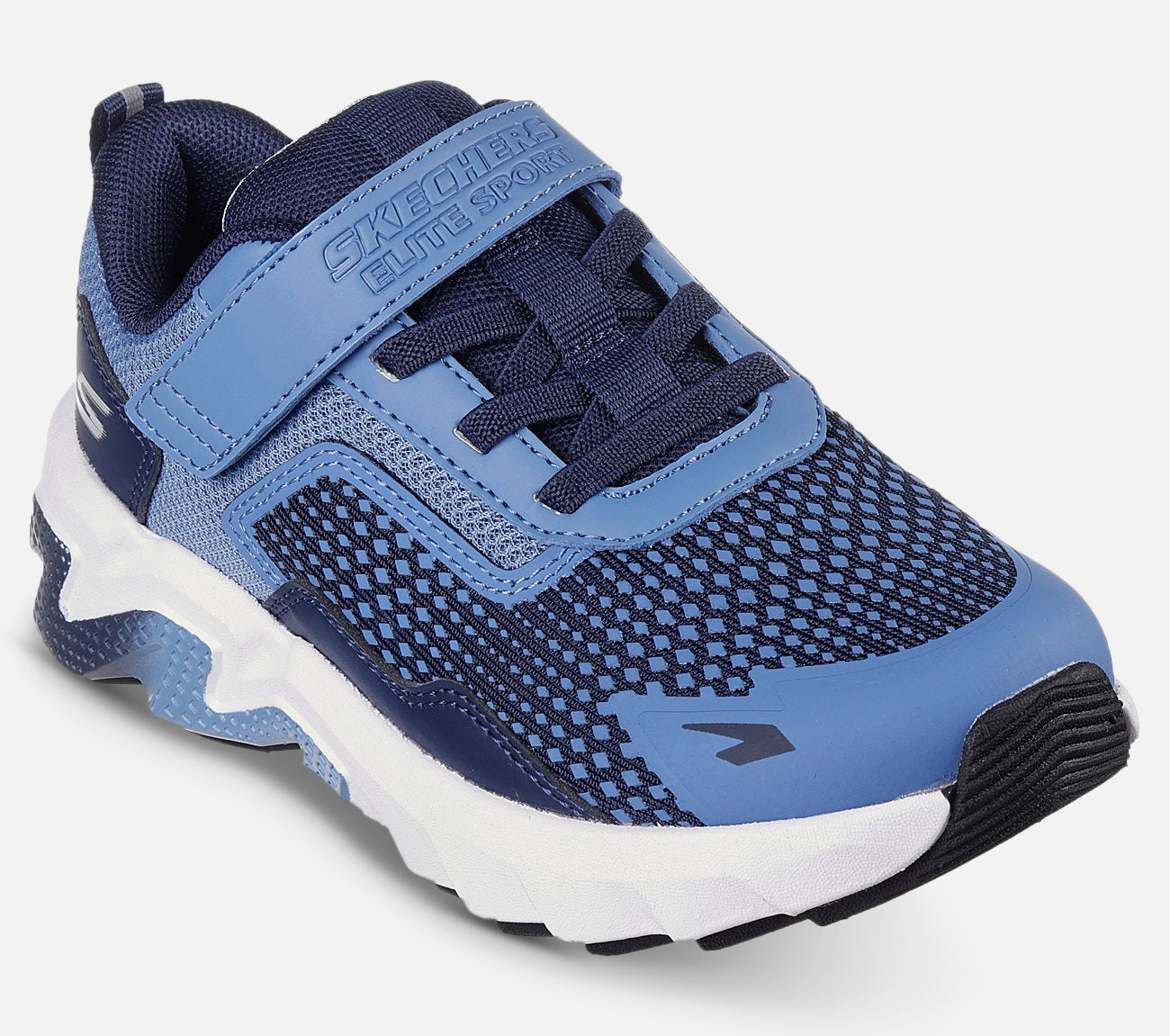 Elite Sport Tread Shoe Skechers