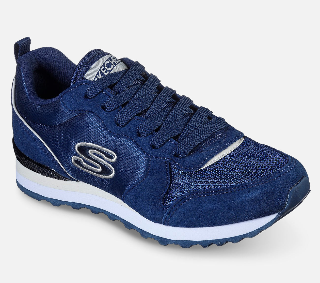 OG 85 - Step N Fly Shoe Skechers.fi