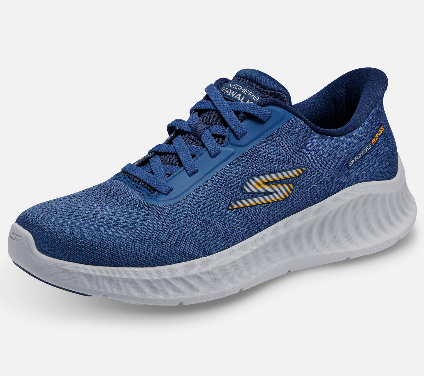 Slip-ins: Go Walk Now - Payton Shoe Skechers.fi